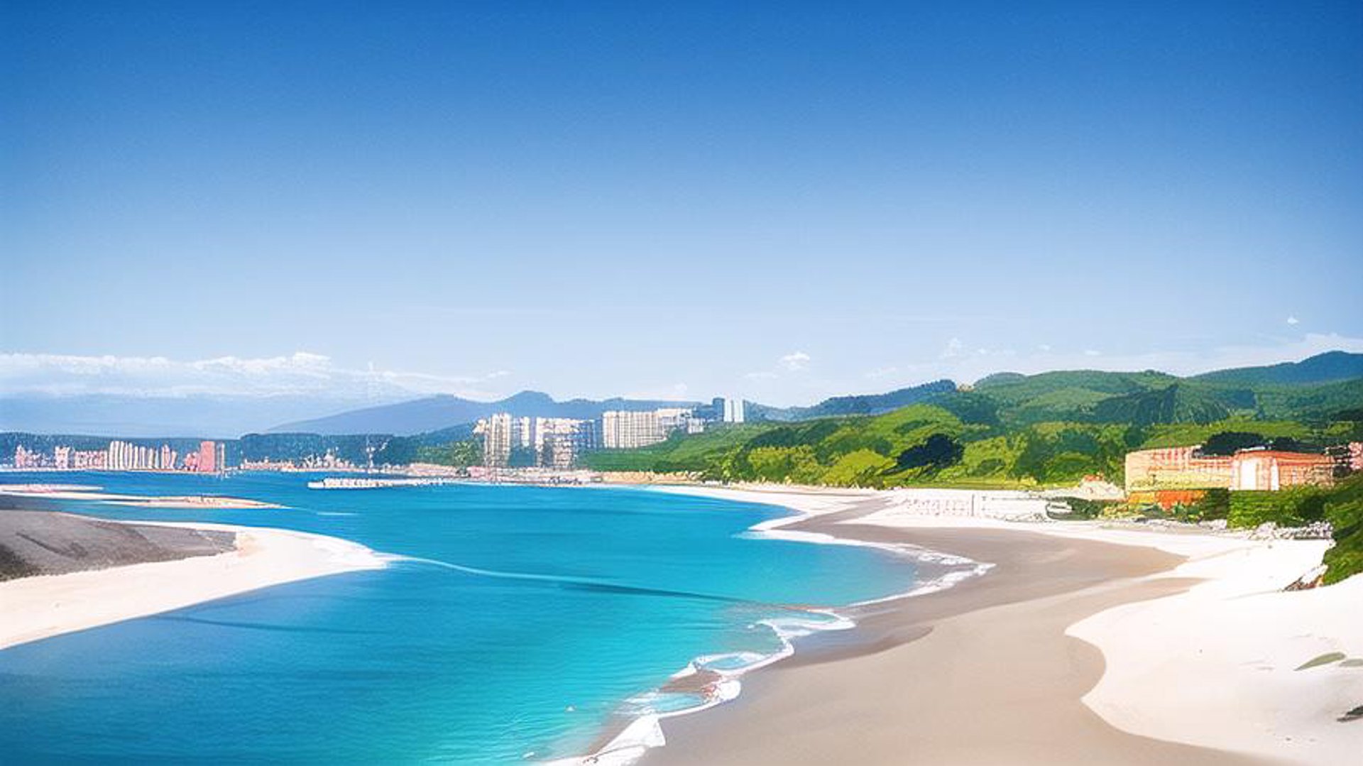 恒河瑜伽培训